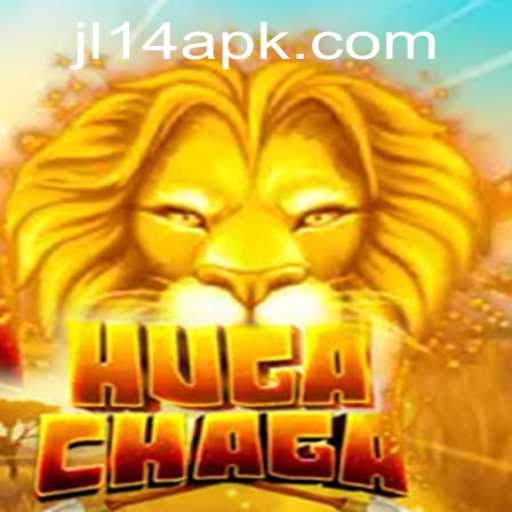 Introducing HugaChaga: The New Thrilling Game Adventure at JL14.COM