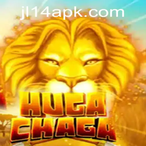 Introducing HugaChaga: The New Thrilling Game Adventure at JL14.COM