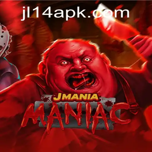 Discover the Thrills of JManiaManiac: A Dive into a New Gaming Phenomenon