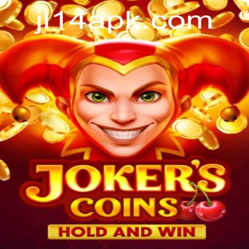 Exploring the Enchanting World of JokersCoins