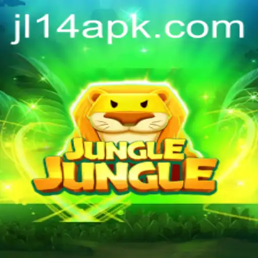 Exploring the Thrilling World of JungleJungle