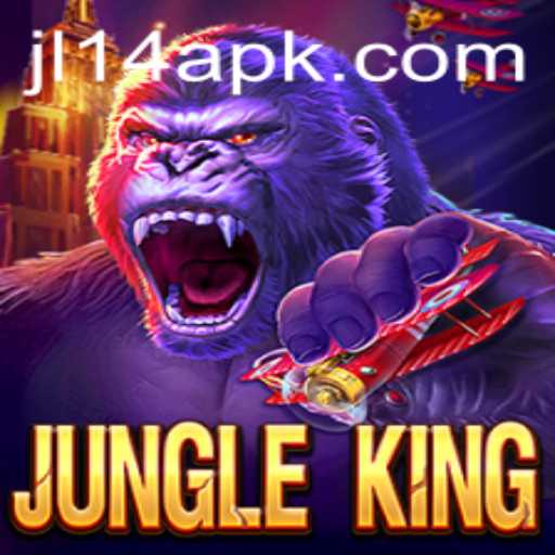 Unveiling 'JungleKing': Exploring the Thrilling Realms and Rules