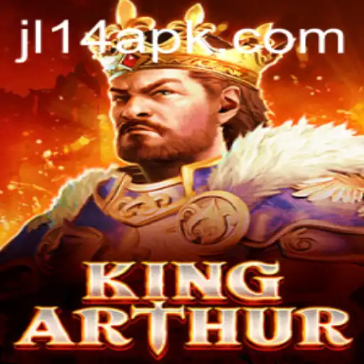 Discover the Exciting World of KingArthur: A Game of Strategy and Adventure