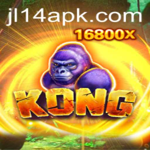 Exploring the Digital Adventure: Kong and JL14.COM