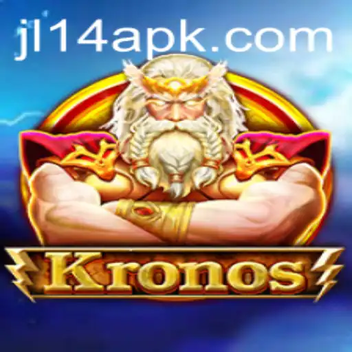 Exploring the Intriguing World of Kronos