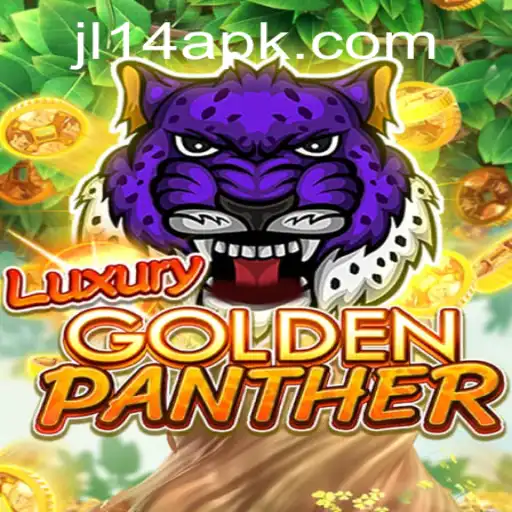 Discover the Thrilling World of LUXURYGOLDENPANTHER at JL14.COM