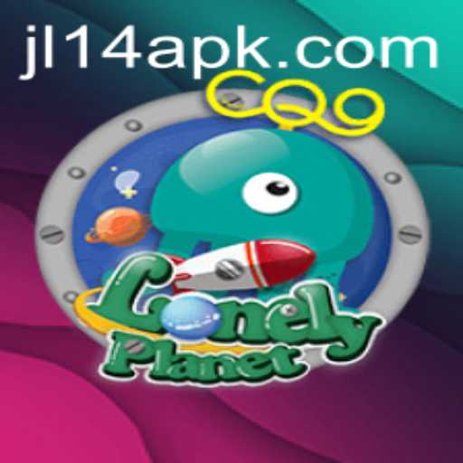 LonelyPlanet: Exploring Limitless Virtual Worlds