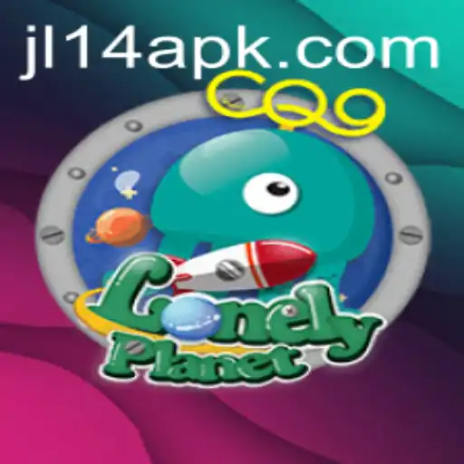 LonelyPlanet: Exploring Limitless Virtual Worlds