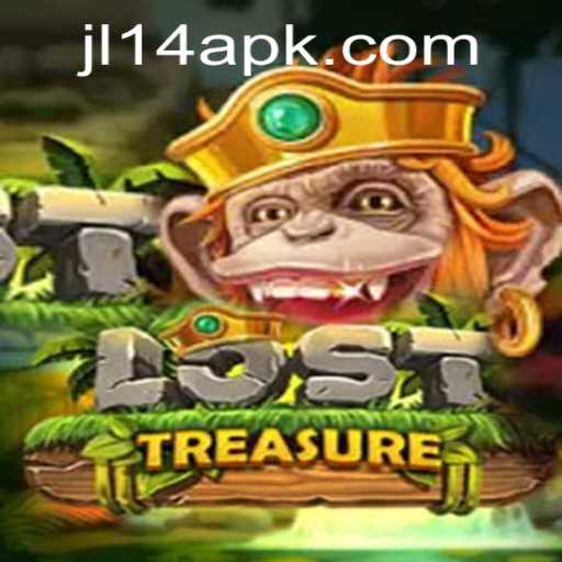 Discovering the World of LostTreasure: An Immersive Gaming Experience