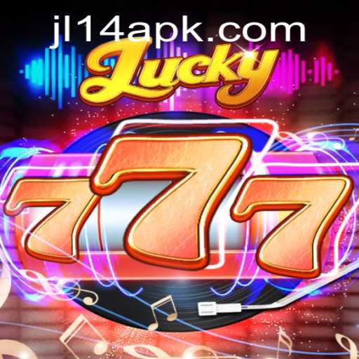 Discover the Thrill of Lucky777 with JL14.COM