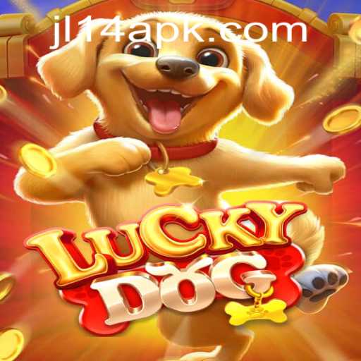Unveiling LuckyDog: A Comprehensive Guide to the Game