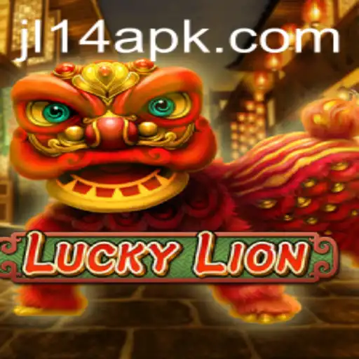 Exploring the Exciting World of LuckyLion: A New Gaming Sensation from JL14.COM