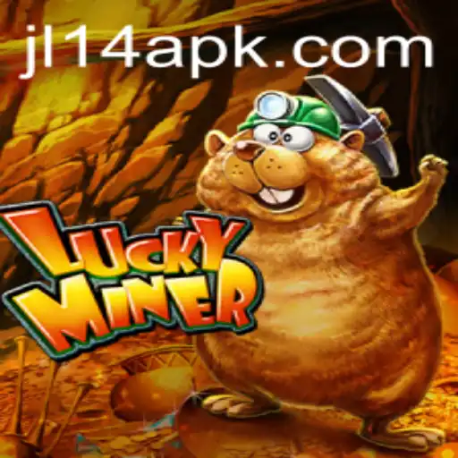 LuckyMiner Game Unveiled: Dive into the Exciting World of Digital Mining Adventures