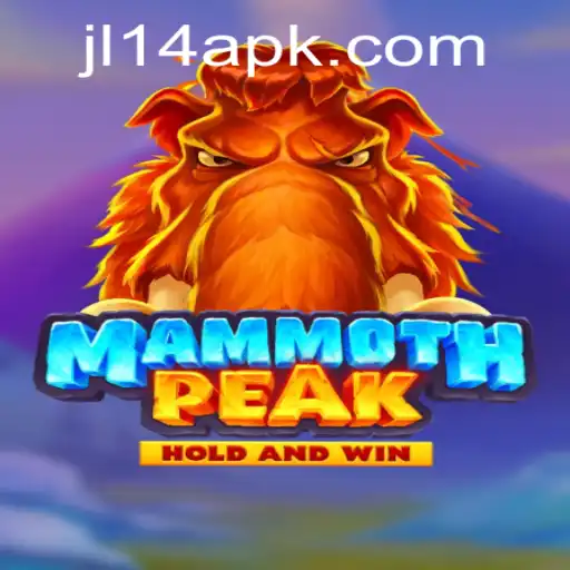 Unveiling MammothPeak: A Deep Dive into This Thrilling Adventure Game