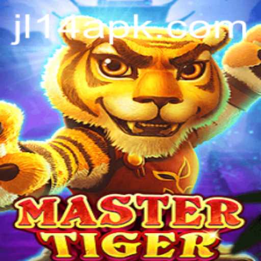 MasterTiger: Discovering the Thrill of JL14.COM's New Gaming Sensation
