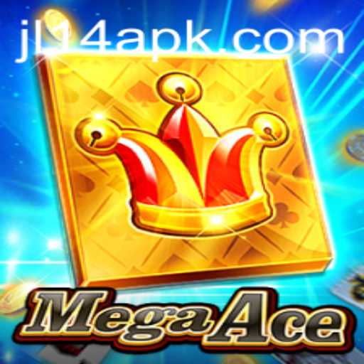 MegaAce: Unveiling the Thrilling World of JL14.COM's Latest Gaming Phenomenon