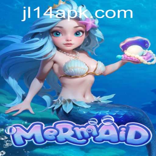 Mermaid: Dive Into the Enchanting World of JL14.COM's Latest Game