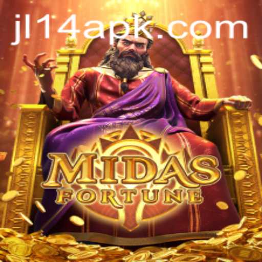 Exploring MidasFortune: The Game of Wealth and Strategy