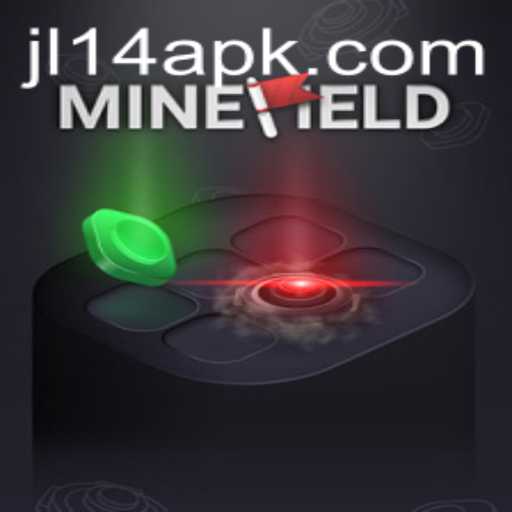Exploring the Exciting World of MineField and JL14.COM