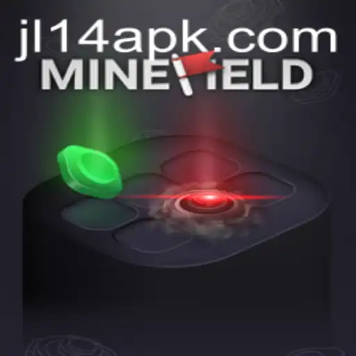 Exploring the Exciting World of MineField and JL14.COM