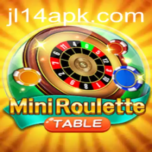 Exploring MiniRoulette: A Dynamic Casino Game Experience
