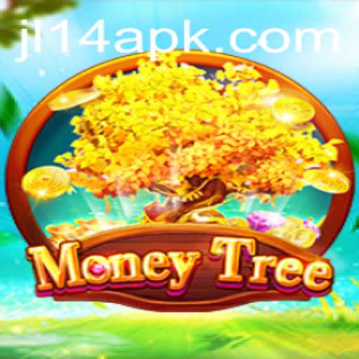 MoneyTree: An Engaging Gaming Experience with JL14.COM