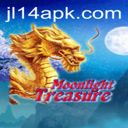 Discover the Enchantment of MoonlightTreasure: A New Adventure Awaits