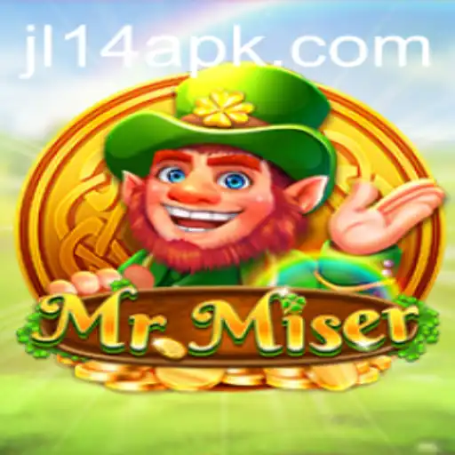 MrMiser: Unveiling the Thrills and Strategies of the Game