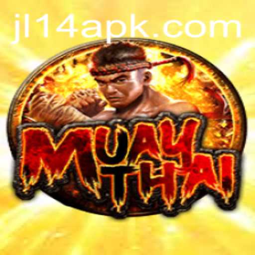 The Art and Sport of MuayThai: A Comprehensive Guide