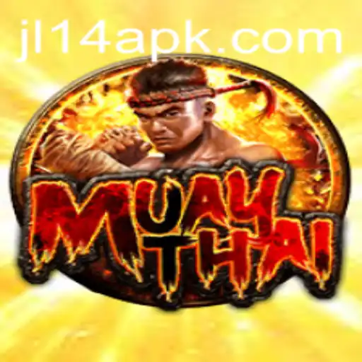 The Art and Sport of MuayThai: A Comprehensive Guide