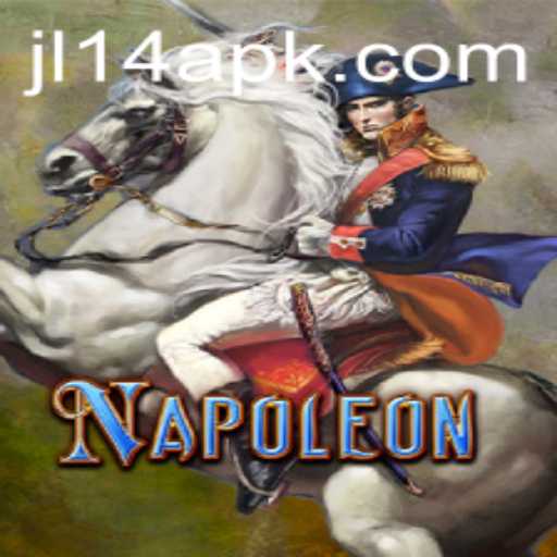 Napoleon: Unveiling the Strategy Card Game of JL14.COM
