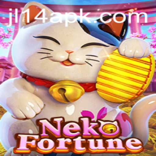 NekoFortune: Explore the Enchanting World of Feline Luck at JL14.COM