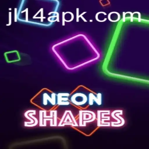 Exploring NeonShapes: The Latest Gaming Sensation