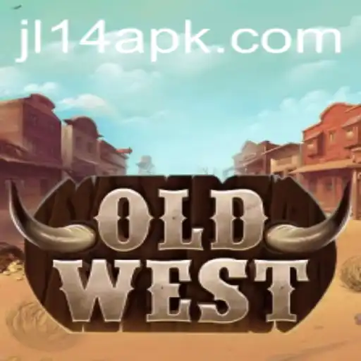 Exploring the Wild West Adventure in OldWest: A Beginner's Guide
