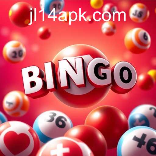 The Thriving World of Online Bingo: Exploring JL14.COM