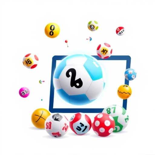 Exploring the World of Online Lottery with JL14.COM