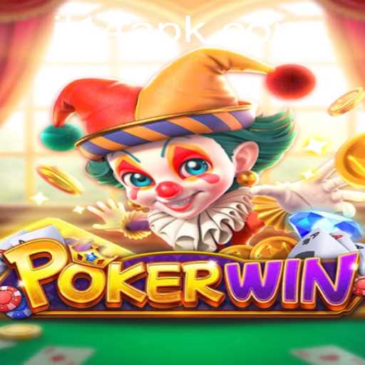 Explore the World of POKERWIN: A Comprehensive Guide