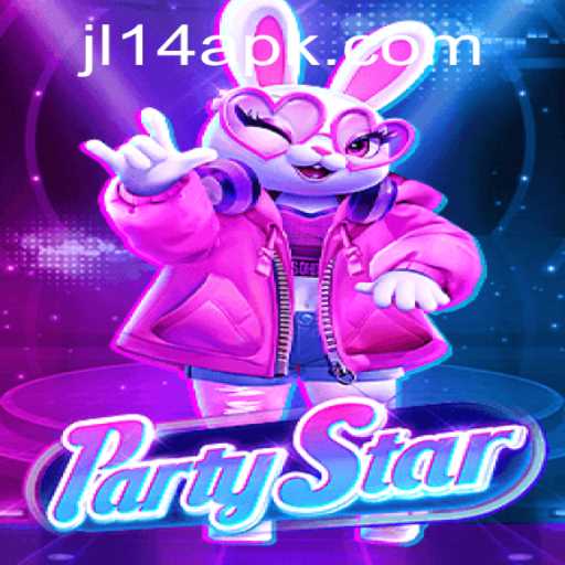 Unleashing Fun with PartyStar: A Comprehensive Guide to the Ultimate Game Experience