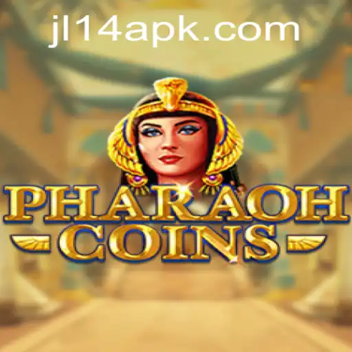 PharaohCoins: Unveiling the Mysteries of Ancient Wealth