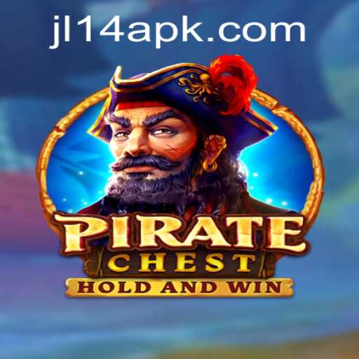 Unlock the Treasures of PirateChest: A New Gaming Adventure
