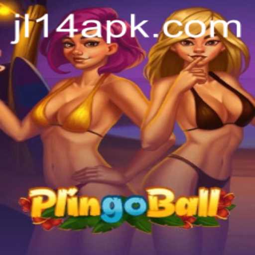 Unveiling Plingoball: The Thrilling New Game Revolutionizing Leisure Time