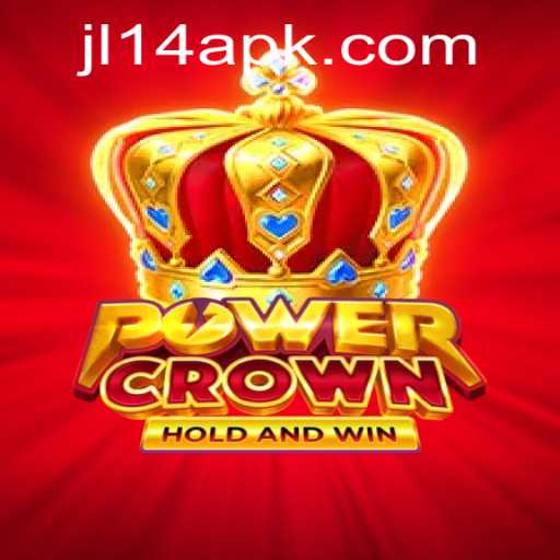 Unveiling the Thrilling World of PowerCrown: A Comprehensive Guide to Gameplay