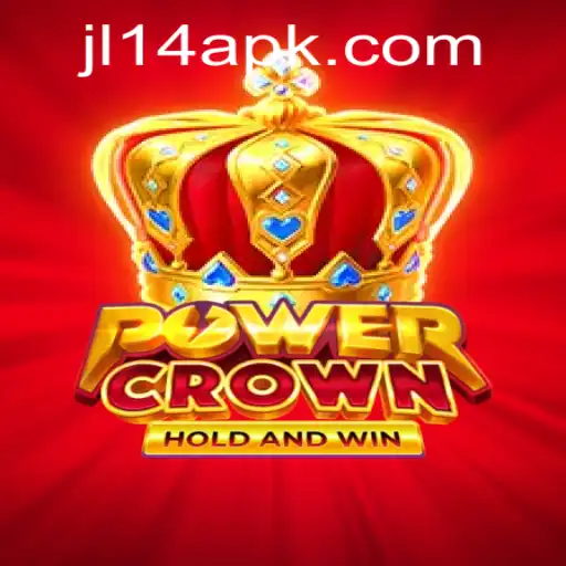 Unveiling the Thrilling World of PowerCrown: A Comprehensive Guide to Gameplay