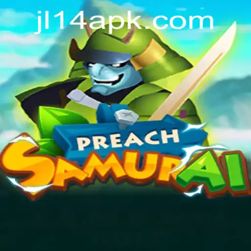 Unveiling the World of PreachSamurai: A Fusion of Strategy and Adventure