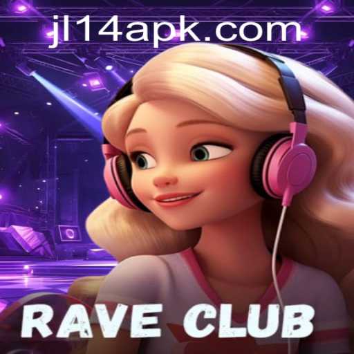 Exploring RaveClub: The Thrilling World of JL14.COM's Latest Game