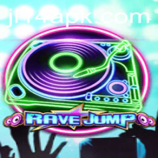 RaveJump: An Exciting Leap into Interactive Gaming