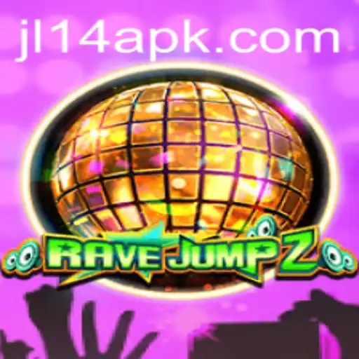 Dive into the World of RaveJump2: A Thrilling Gaming Experience