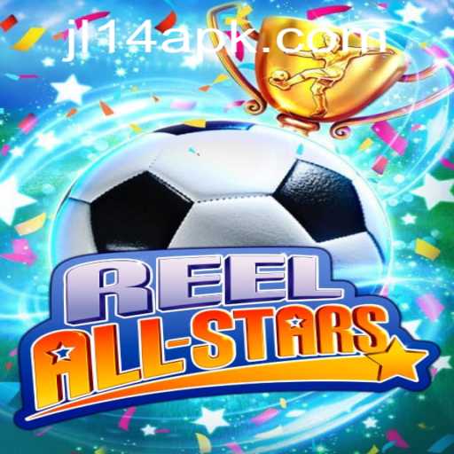 Discover the Thrills of ReelAllStars: A Comprehensive Guide