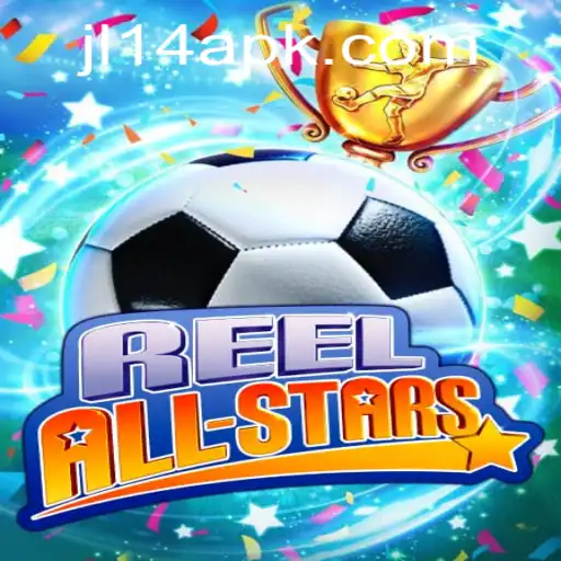 Discover the Thrills of ReelAllStars: A Comprehensive Guide