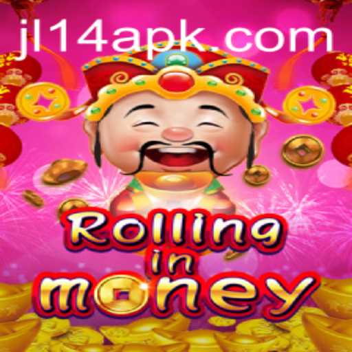 Discover the Exciting World of RollingInMoney and What JL14.COM Has to Offer